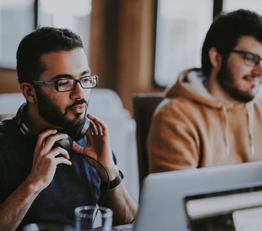 The Power of Strategic Recruitment: Building a Strong Workforce