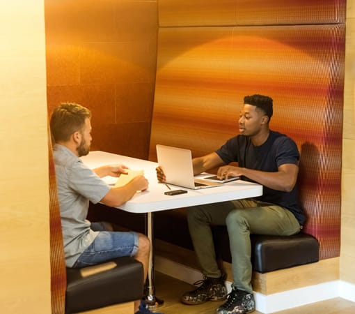The Art of Recruitment: Finding the Right Talent for Success