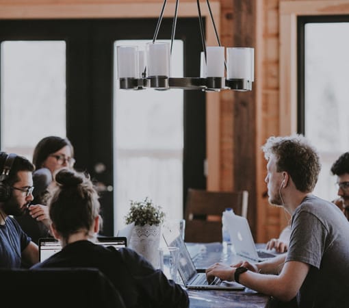HR Recruitment: The Key to Building a High-Performing Workforce